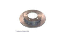 Disc de frana Suzuki LJ 80 1977-1984 #2 0311026890