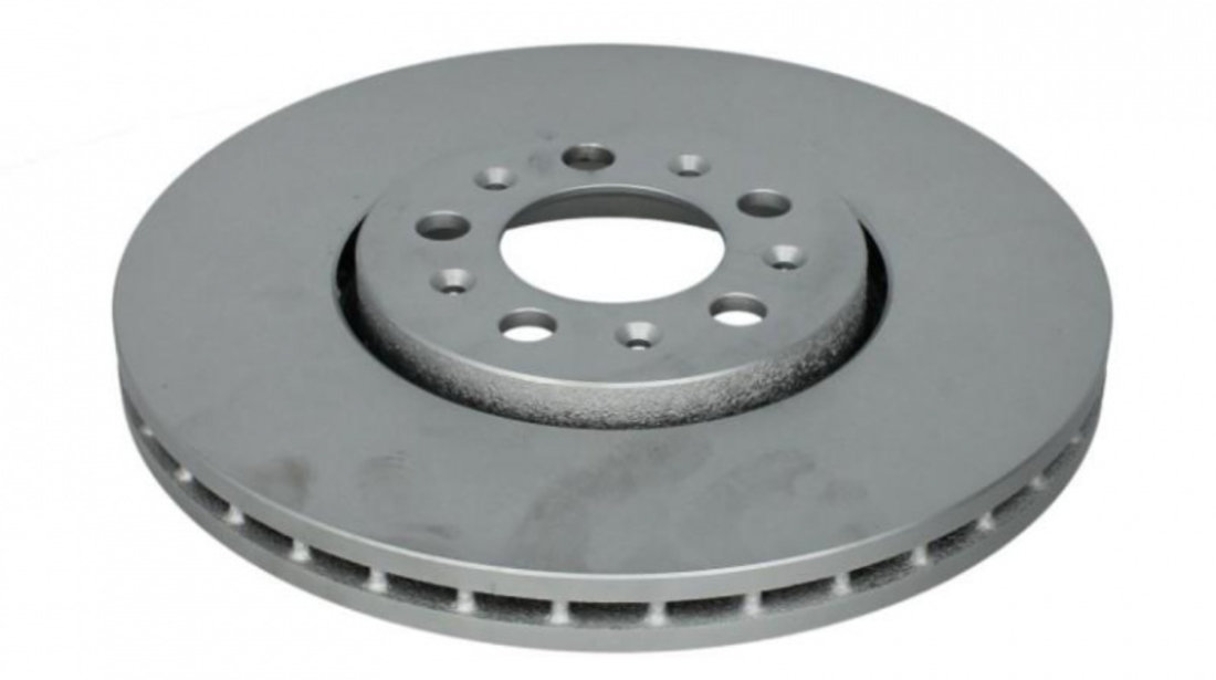 Disc de frana Volkswagen AUDI A3 (8L1) 1996-2003 #3 09701010