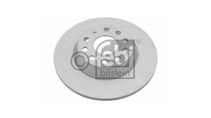 Disc de frana Volkswagen VW EOS (1F7, 1F8) 2006-2016 #3 0311030240