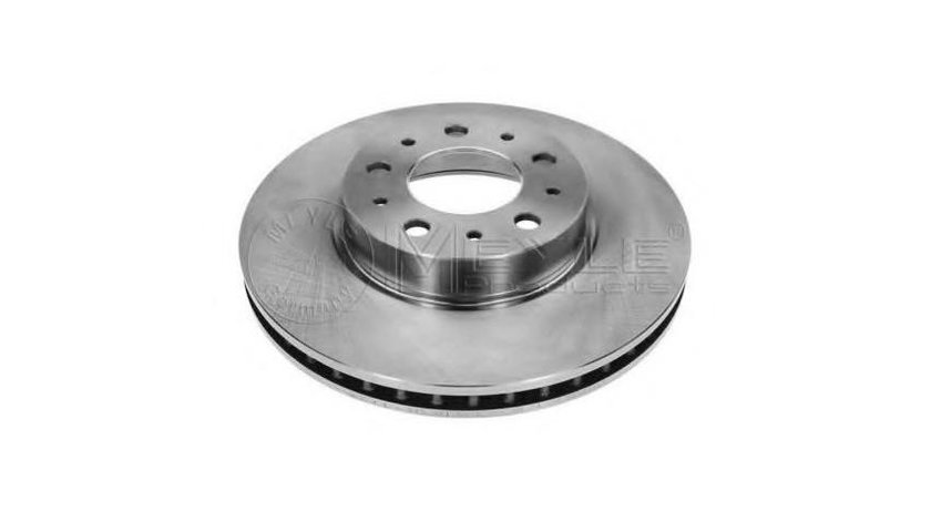 Disc de frana Volvo 960 Break (965) 1990-1994 #2 09531514