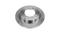 Disc de frana Volvo S40 I (VS) 1995-2004 #2 087042...