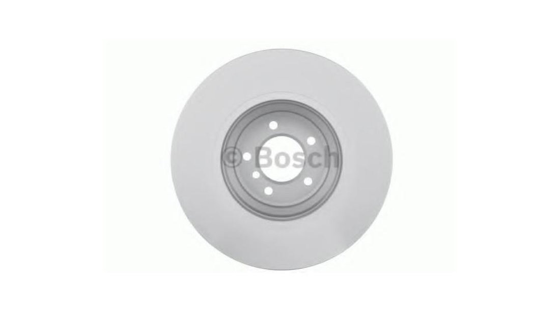 Disc de franare BMW 3 Touring (E91) 2005-2012 #2 0986479265