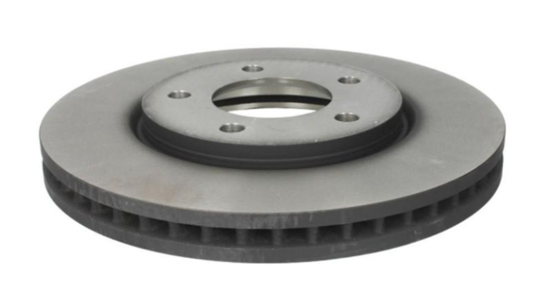 Disc de franare Dodge CARAVAN (RG_) 2000-2007 #2 05073069AA