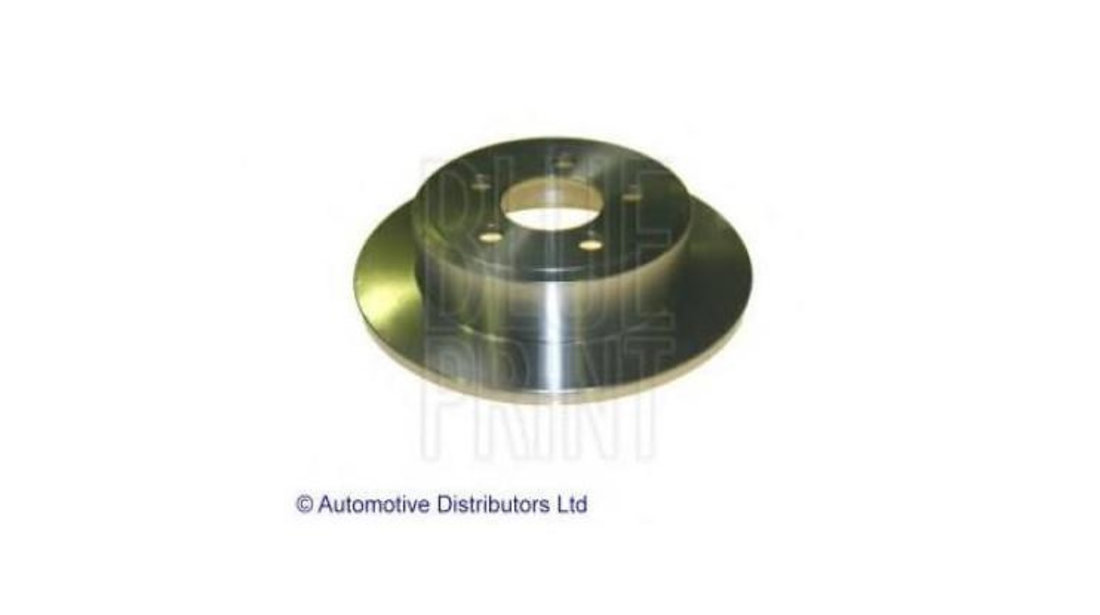 Disc de franare Jeep WRANGLER Mk II (TJ) 1996-2008 #2 052128411AB