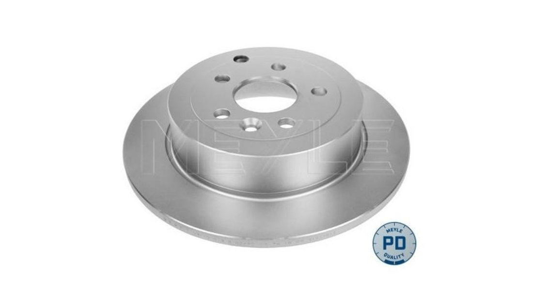 Disc de franare Land Rover FREELANDER 2 (FA_) 2006-2014 #2 08991310