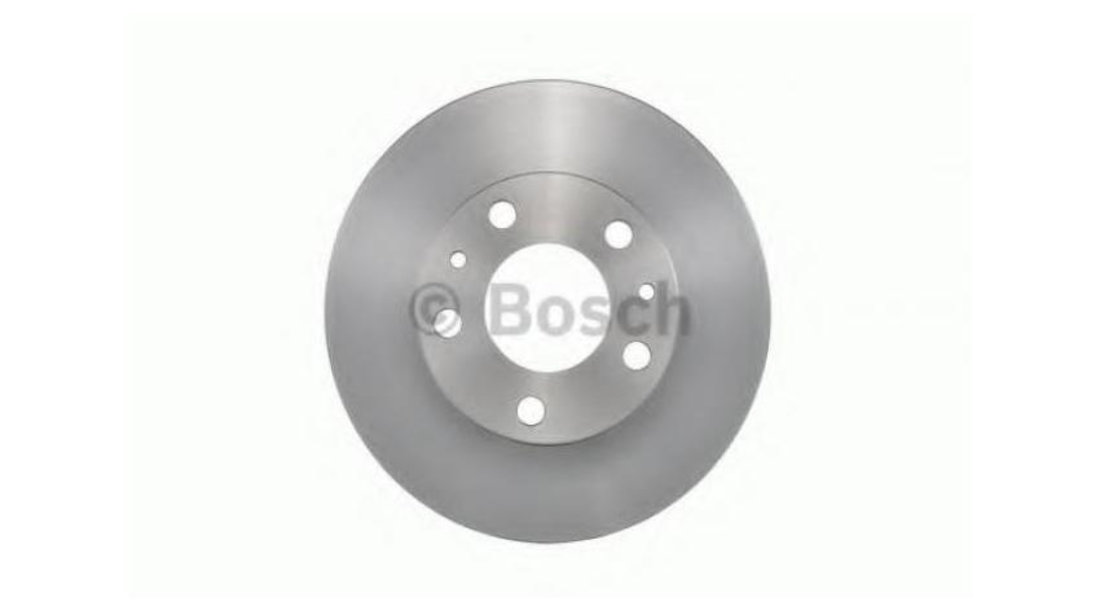 Disc de franare Peugeot BOXER caroserie 2006-2016 #3 09590410