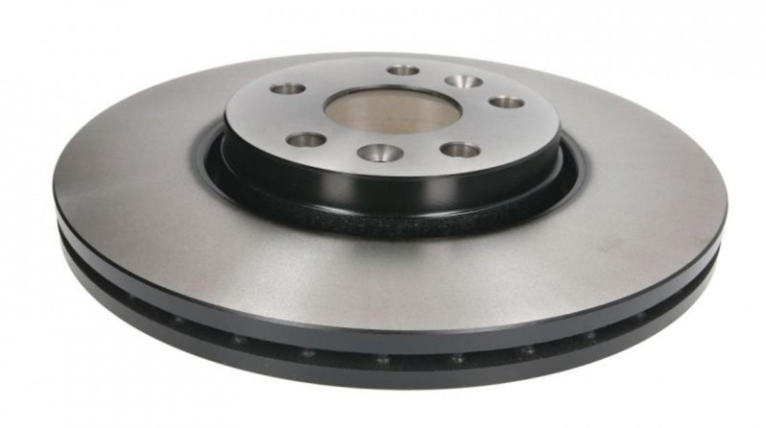 Disc de franare Renault GRAND SCENIC II (JM0/1_) 2004-2016 #2 0986479554