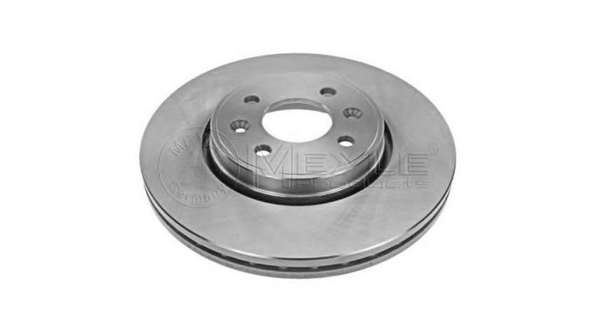 Disc de franare Renault MEGANE I Classic (LA0/1_) 1996-2006 #2 09813721