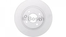 Disc de franare Renault SANDERO/STEPWAY I 2007-201...