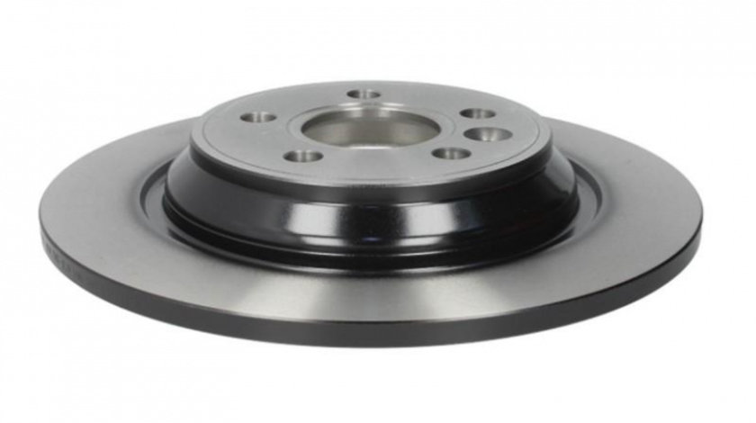 Disc de franare Volvo S80 II (AS) 2006-2016 #2 08A53710