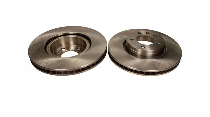 Disc frana #2 09574910