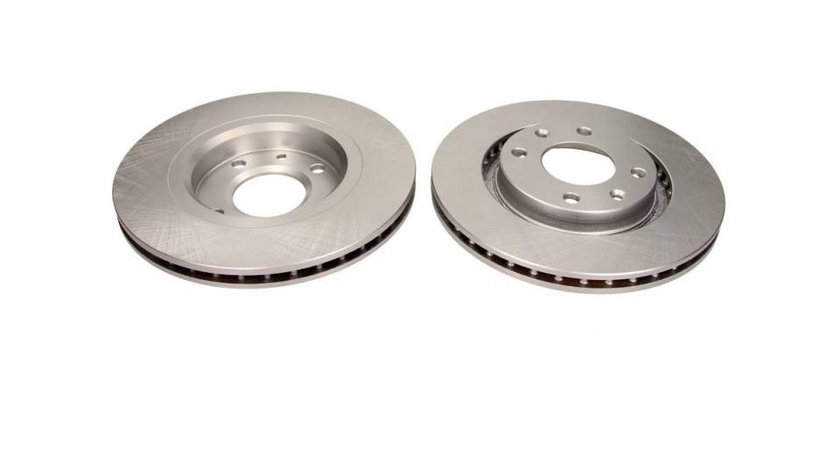 Disc frana #2 0986478618