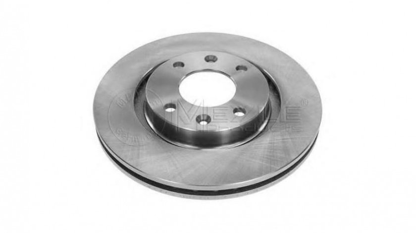 Disc frana #2 0986478618