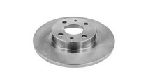 Disc frana Alfa Romeo 155 (1992-1997) [167] #2 085...