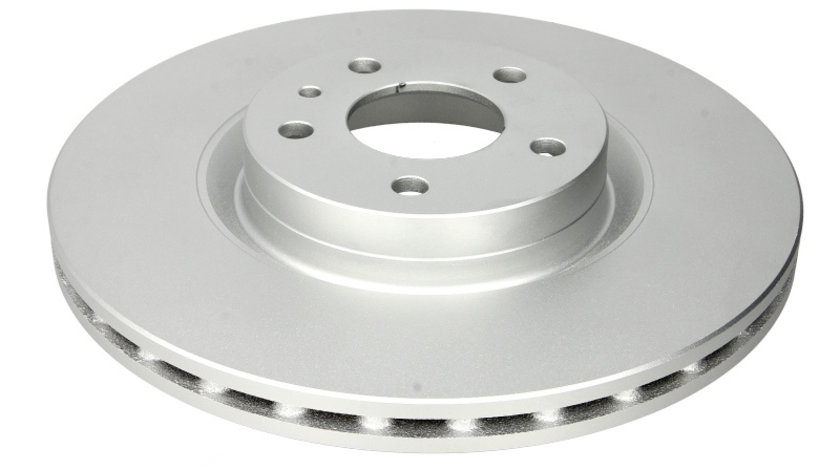 Disc frana ALFA ROMEO 156 (932) (1997 - 2005) ITN 10-230-183 piesa NOUA