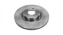 Disc frana Alfa Romeo GT (937) 2003-2010 #2 056908...