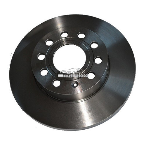 Disc frana AUDI A3 (8P1) (2003 - 2012) PREMIERE FDF.330 piesa NOUA