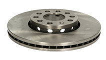 Disc frana AUDI A4 (8D2, B5) (1994 - 2001) ABE C3A...