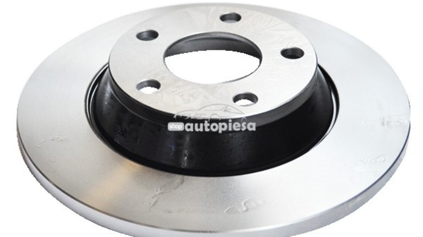 Disc frana AUDI A4 (8D2, B5) (1994 - 2001) PREMIERE FDF.380 piesa NOUA