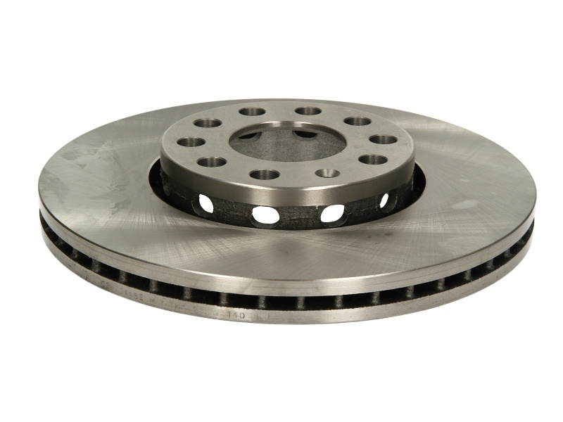 Disc frana AUDI A4 Avant (8E5, B6) (2001 - 2004) ABE C3A037ABE piesa NOUA