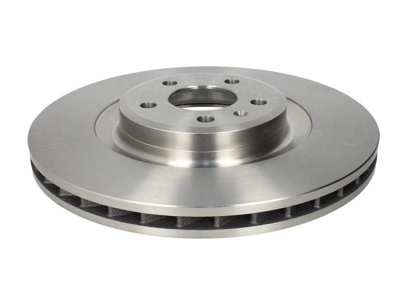 Disc frana AUDI A4 Avant (8K5, B8) (2007 - 2015) ABE C3A036ABE piesa NOUA