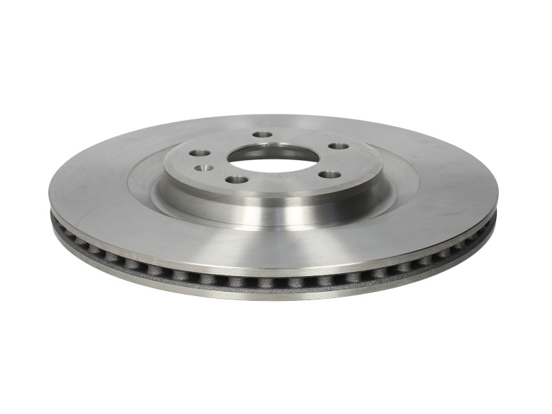 Disc frana AUDI A5 (8T3) (2007 - 2016) ABE C4A032ABE piesa NOUA