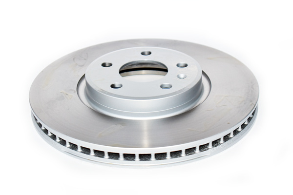 Disc frana AUDI A5 (8T3) (2007 - 2016) PREMIERE FDF.440 piesa NOUA