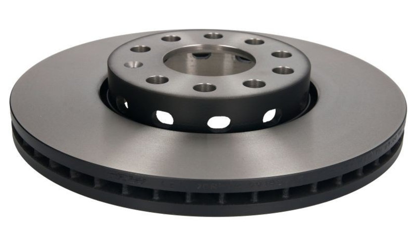 Disc frana AUDI A6 Avant (4A, C4) (1994 - 1997) BOSCH 0 986 479 R82 piesa NOUA