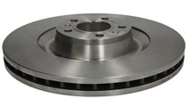 Disc frana AUDI A6 Avant (4F5, C6) (2005 - 2011) A...