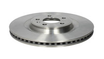 Disc frana AUDI A7 Sportback (4GA, 4GF) (2010 - 20...