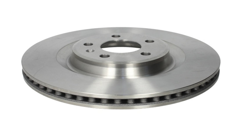 Disc frana AUDI A8 (4H) (2009 - 2016) ABE C4A032ABE piesa NOUA