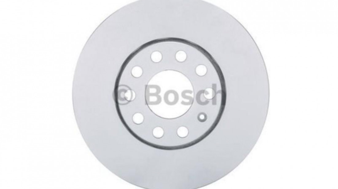 Disc frana Audi AUDI A4 (8E2, B6) 2000-2004 #2 09574510