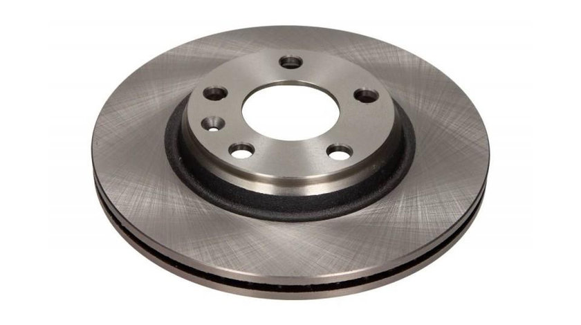 Disc frana Audi AUDI A4 (8EC, B7) 2004-2008 #2 09719610