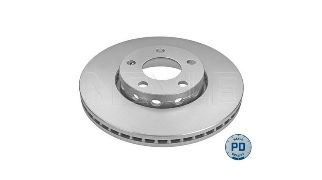 Disc frana Audi AUDI A6 (4B2, C5) 1997-2005 #2 09574510