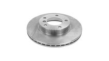 Disc frana BMW 3 Compact (E36) 1994-2000 #2 01718