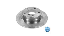 Disc frana BMW 3 Compact (E36) 1994-2000 #2 085366...