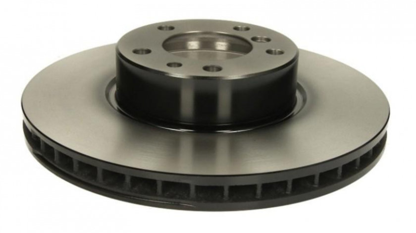 Disc frana BMW 5 Touring (E39) 1997-2004 #3 0986478024