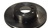 Disc frana BMW Seria 1 Cabriolet (E88) (2008 - 201...