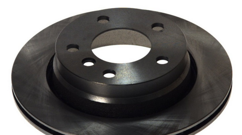 Disc frana BMW Seria 3 (E46) (1998 - 2005) ABE C4B002ABE piesa NOUA