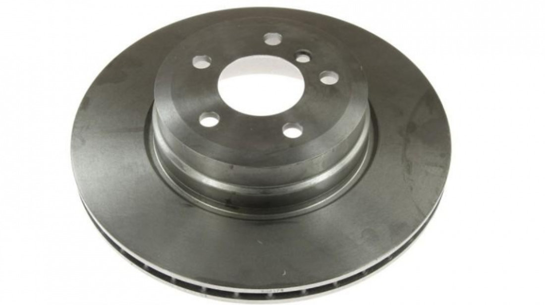 Disc frana BMW X6 (F16, F86) 2014-2016 #2 0986479443