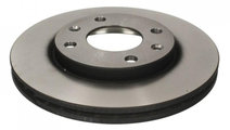 Disc frana Citroen AX (ZA-_) 1986-1998 #2 09519610