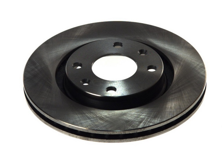 Disc frana CITROEN C4 Cupe (LA) (2004 - 2011) ABE C3P024ABE piesa NOUA