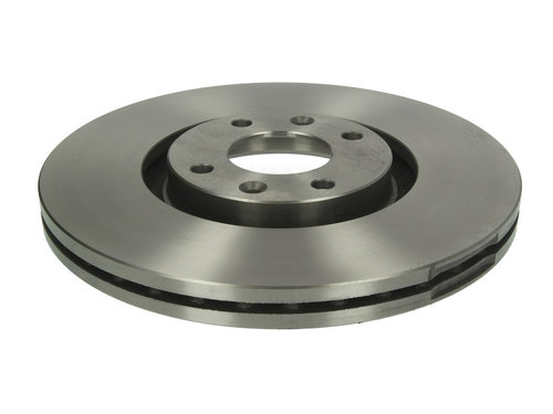 Disc frana CITROEN C4 Cupe (LA) (2004 - 2011) ABE C3P029ABE piesa NOUA