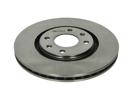 Disc frana CITROEN XANTIA Estate (X2) (1998 - 2003) ABE C3C018ABE piesa NOUA