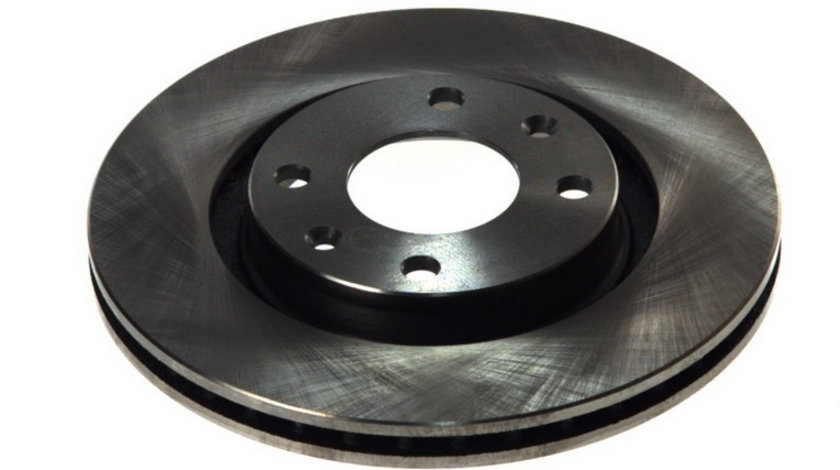 Disc frana CITROEN XSARA Cupe (N0) (1998 - 2005) ABE C3P024ABE piesa NOUA