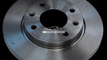 Disc frana CITROEN XSARA (N1) (1997 - 2005) PREMIE...