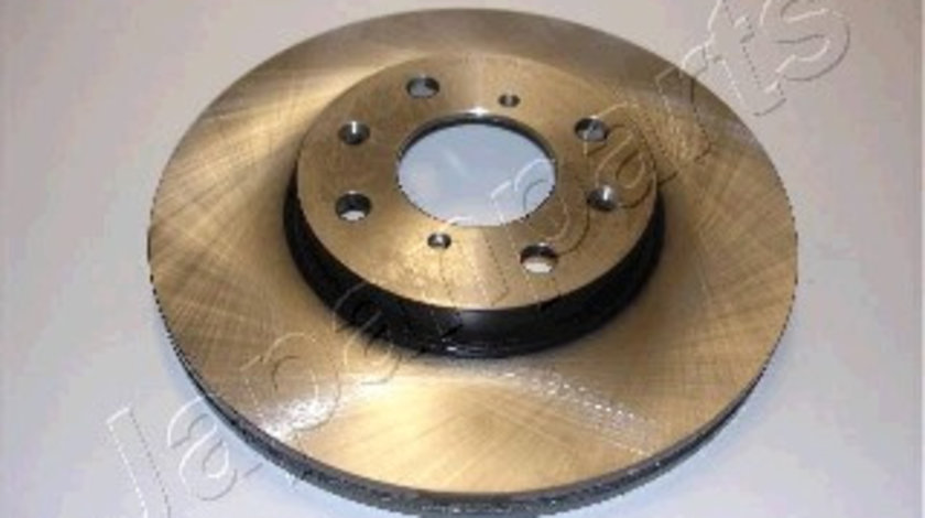 Disc frana (DI815 JAPANPARTS) OPEL,SUZUKI