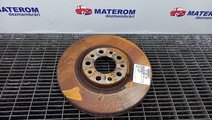 DISC FRANA FATA ALFA ROMEO 159 159 1.9 JTDM - (200...