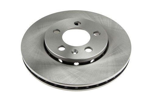 DISC FRANA FATA, AUDI A3 1.6 96-, VW GOLF IV 1.4,1.9SDI 97-, SKODA FABIA 1.4,1.9SDI/TDI, ALPHA