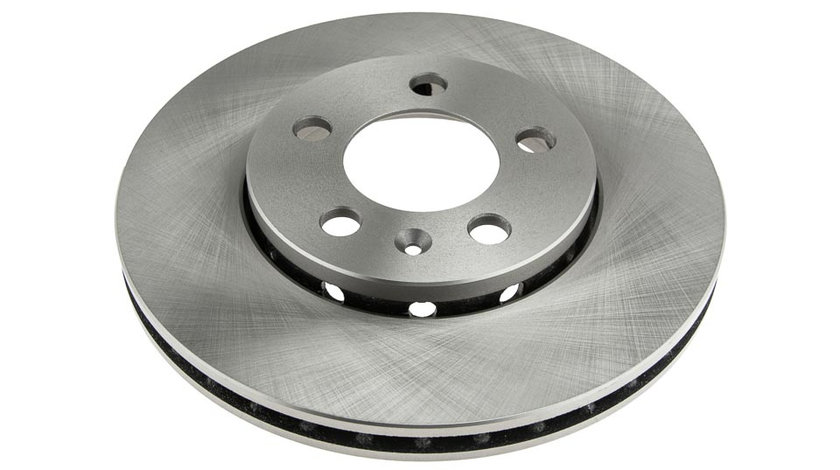 DISC FRANA FATA, AUDI A3 1.6 96-, VW GOLF IV 1.4,1.9SDI 97-, SKODA FABIA 1.4,1.9SDI/TDI, ALPHA